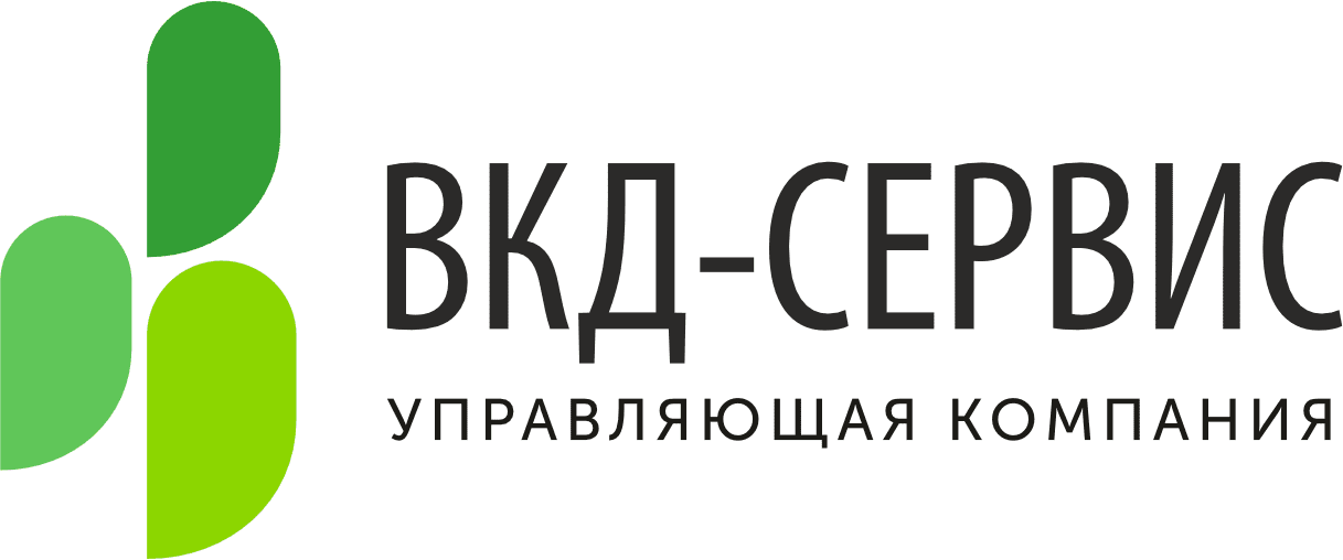 Дачная управляющая компания. Дачная управляющая компания